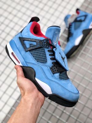 wholesale quality air jordan 4 sku 378